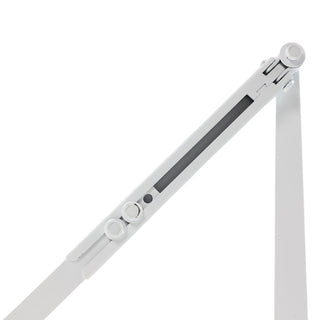 Dørlukker Omega TS 907, maks. 180 kg