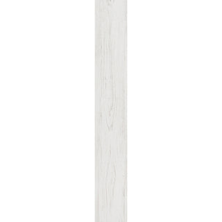 Kontrakarm til indvendig dør Doina, MDF, 150×2150×10 mm, sæt med 3 stk.