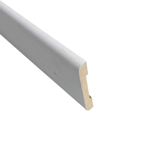 Gericht til indvendig dør Doina med struktureret fiber, 8×60 mm, sæt med 3 stk.