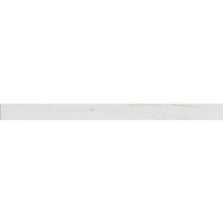 Afdækningssæt til indvendig skydedør Doina, MDF, 100×2150×12 mm