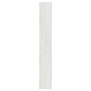 Kontrakarm til indvendig dør, Doina, MDF, 200×2150×10 mm, sæt med 3 dele