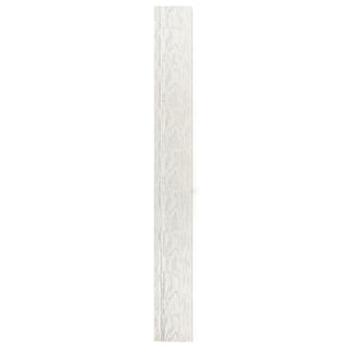 Kontrakarm til indendørsdør BestImp 11 E, MDF, 115×2100×5 mm, sæt med 3 stk.