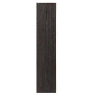 Kontrakarm til indvendig dør BestImp 22 K, MDF, 215×2100×5 mm, sæt á 3 stk.