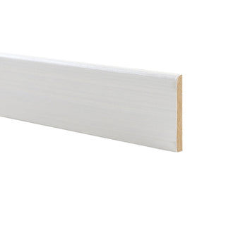 Gerigt til indvendig dør Super Door A, 8×60 mm, sæt á 3 stk.