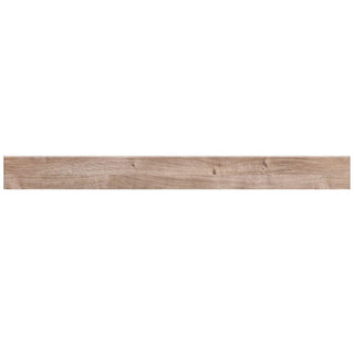 Afdækningssæt til indvendig skydedør, MDF 3D, 100×2150×12 mm, sæt á 3 stk.
