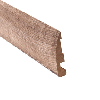 Gerichte til indvendig dør 3D, 12×60 mm, sæt med 3 stk.