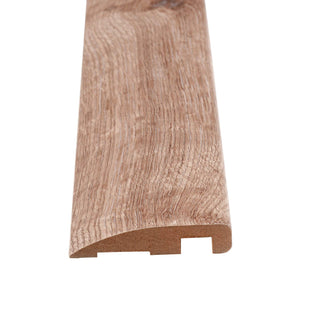 Gerichte til indvendig dør 3D, 12×60 mm, sæt med 3 stk.