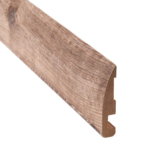 Gerichte til indvendig dør 3D, 12×60 mm, sæt med 3 stk.