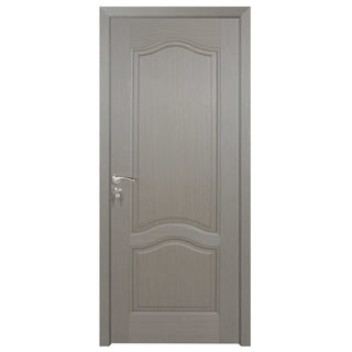 Indvendig trædør BestImp 012-78 E, venstre/højre, 78×203 cm