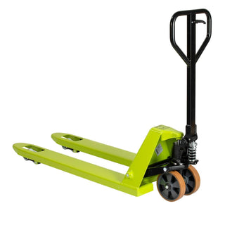 Palleløfter Pramac GS25S4, 2,5 ton