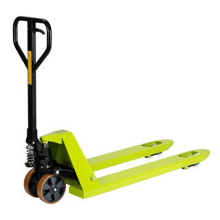 Palleløfter Pramac GS25S4, 2,5 ton