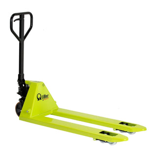 Palleløfter Pramac GS25S4, 2,5 ton