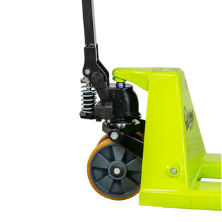 Palleløfter Pramac GS25S4, 2,5 ton