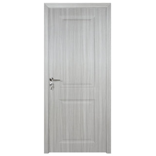 Indendørsdør i træ, BestImp B06-78-N, venstre/højre, 78×203 cm