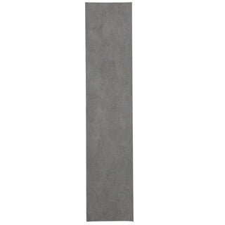 Dørforing BestImp C, MDF, 215×2100×5 mm, sæt med 3 dele