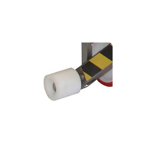 Sakseløfter i rustfrit stål HX10M, 1150 x 540 mm, 1 T