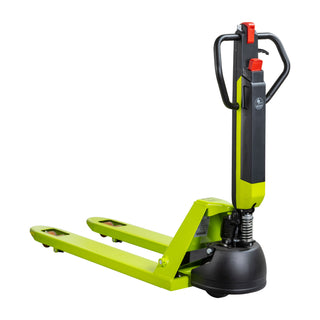 Elektrisk palleløfter AGILE (II Ed.) 12S2, 800 x 525 mm, 1,2 T