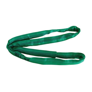 Rundsling, UTX, 6 m, 52 mm, 2000 kg