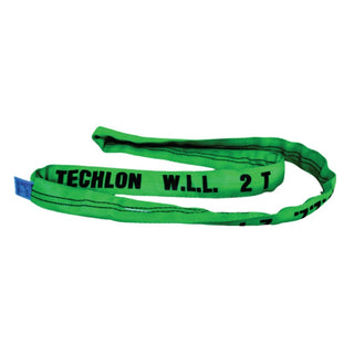 Rundsling, UTX, 10 m, 52 mm, 2000 kg