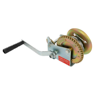 Manuelt spil GF-0494, 450 kg, 10 m