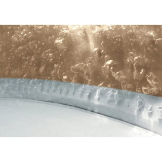 Intex Pure Spa - 196x71 cm