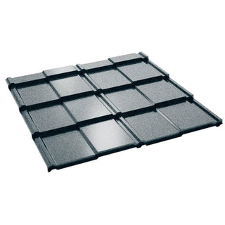 Britanic - Grande Mat - Uden Antikondensdug 1200 x 1215 x 0,50 mm