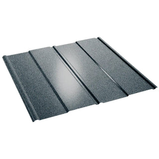 Britanic - Grande Mat - Uden Antikondensdug