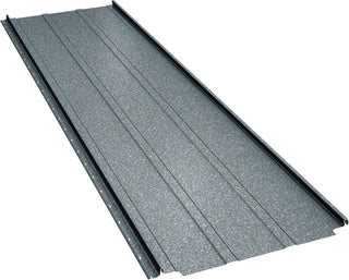 Retro Panel - Grande Mat - Uden Antikondensdug