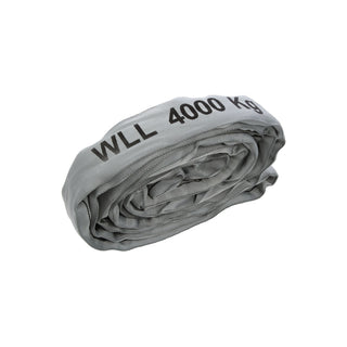 Rundsling 2/4 m, 72 mm, 4000 kg