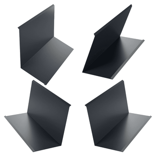 Skorstenssæt - (14)