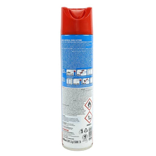 Aroxol Universal Spray – mod alle insekter, 400 ml aerosol
