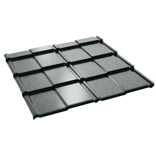 Britanic - Grande Mat - Uden Antikondensdug 1200 x 1215 x 0,50 mm