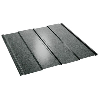 Britanic - Grande Mat - Uden Antikondensdug