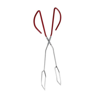 Grilltang, Landmann, Metal, 38 cm