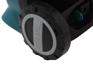 Højtryksrenser, Makita HW102, 1300 W, 100 bar, 360 l/t, slange 5 m