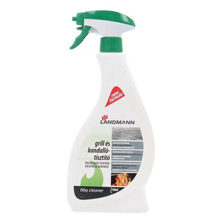 Grillrensespray, Landmann, 750 ml