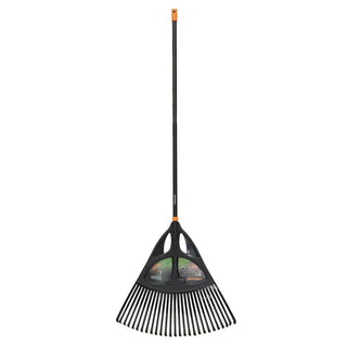 Løvrive Fiskars XL Solid 135090