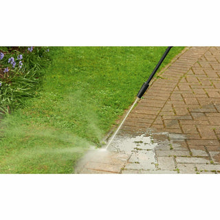 Højtryksrenser, Bosch Aquatak 150, 2200 W, 150 bar, 480 l/t, slange 8 m