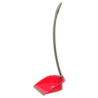 Fejebakke og fleksibel hale, ergonomisk, Misavan, Plastik