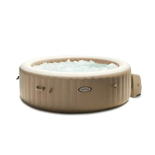 Intex Pure Spa - 196x71 cm