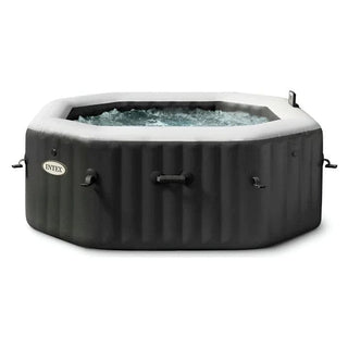 Intex Pure Spa Jet Bubble -201x71 cm
