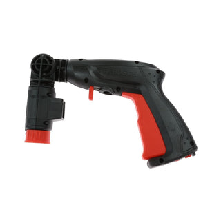 Højtryksrenser, Bosch EasyAquatak 100, 1100 W, 100 bar, 330 l/t, slange 3 m