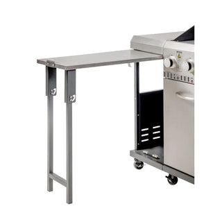 Gasgrill, Landmann 12120