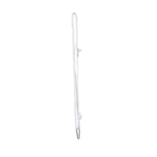 Hængekøje snor 68557, 320 cm