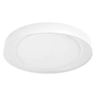 Lampe LED Dimmer SMART, EYE LED/32W/230V, Wi-Fi