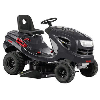 Plæneklipper, AL-KO Comfort 123015, 9,5 kW, 4T, klippebredde 110 cm