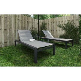 Træhegnspanel 180x180 cm – Flettet design – Olive farve – Nåletræ