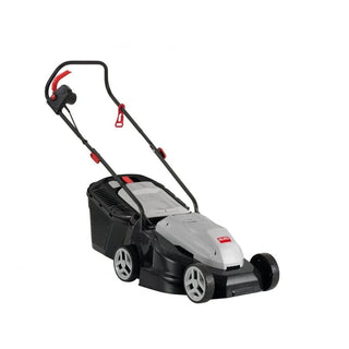 Elektrisk plæneklipper, AL-KO Classic 3.25 E, 1000 W, klippebredde 32 cm
