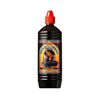 Jolie brandstartervæske, 1 L
