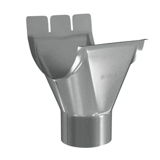 Ekspansionstud - (13)